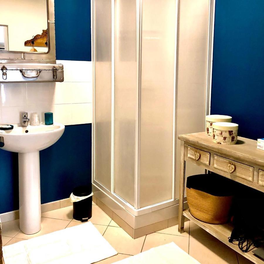 Apartahotel Le Dupe